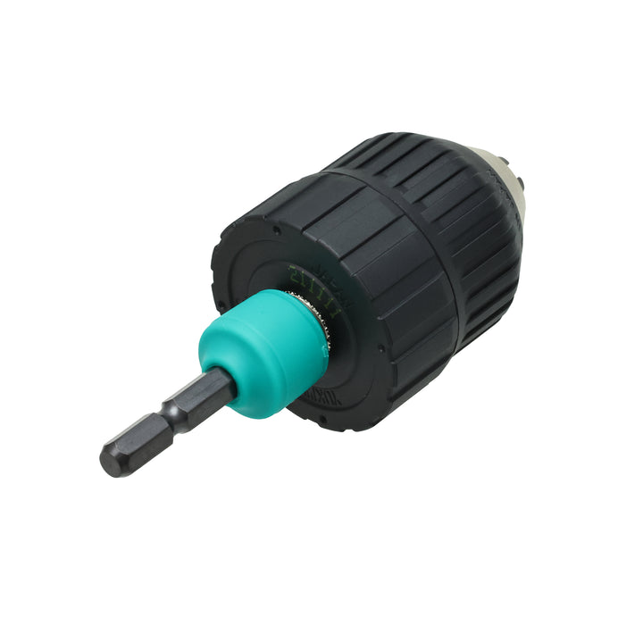 アネックス AKL-180 商品画像 4