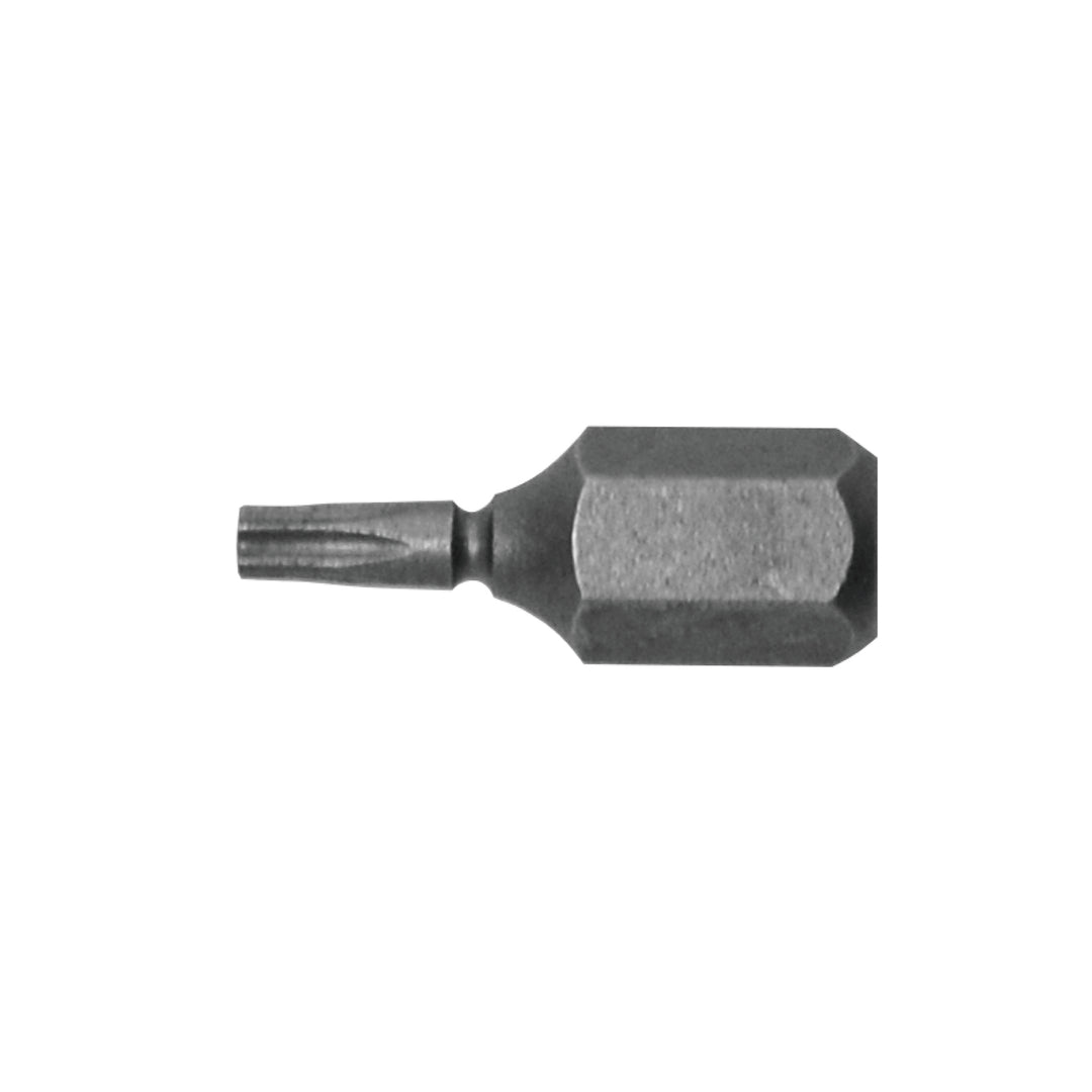 アネックス AK-51P 商品画像 12