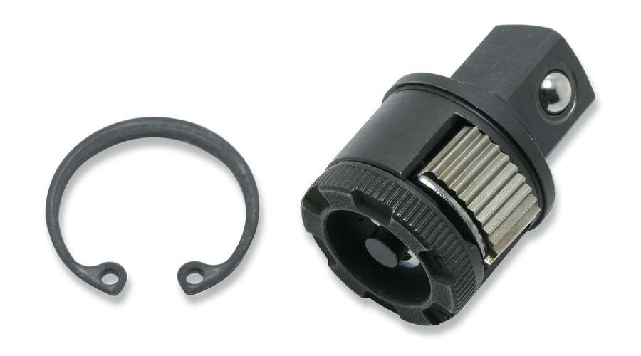 [4755RK-1] Ko-ken(コーケン) 1/2"(12.7mm)SQ. 4755ラチェットアダプター用リペアキット 単品1個 - MisakaZoo