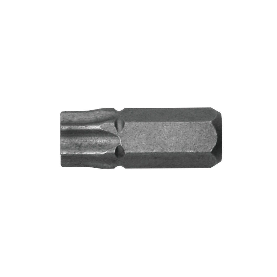 アネックス AK-51P 商品画像 28