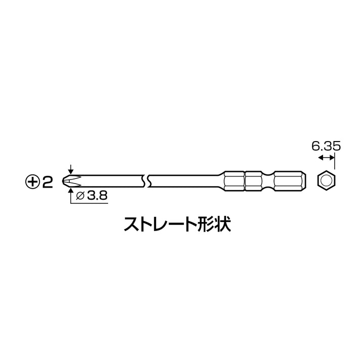 アネックス ASKM5-2150 寸法図 1