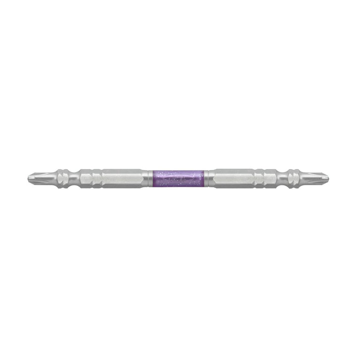 アネックス(Anex) ADRS-2110 ダイヤモンド龍靭ビット　スリムタイプ　1本組　＋2×110