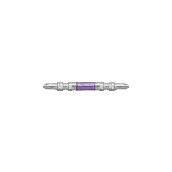アネックス(Anex) ADRS-2065 ダイヤモンド龍靭ビット　スリムタイプ　1本組　＋2×65