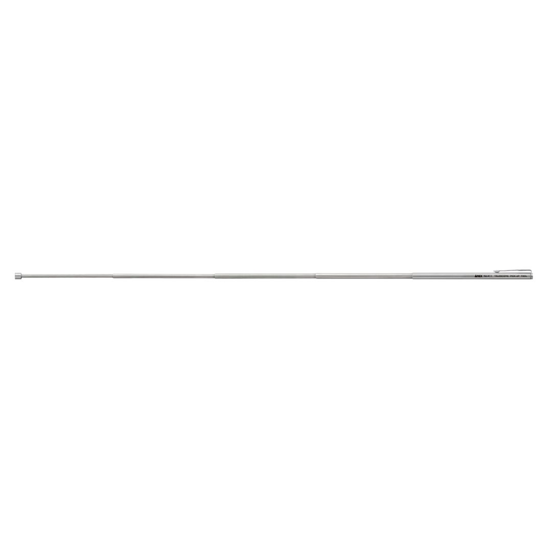 アネックス(Anex) 411 伸縮式ピックアップツール 全長約145～560ｍｍ