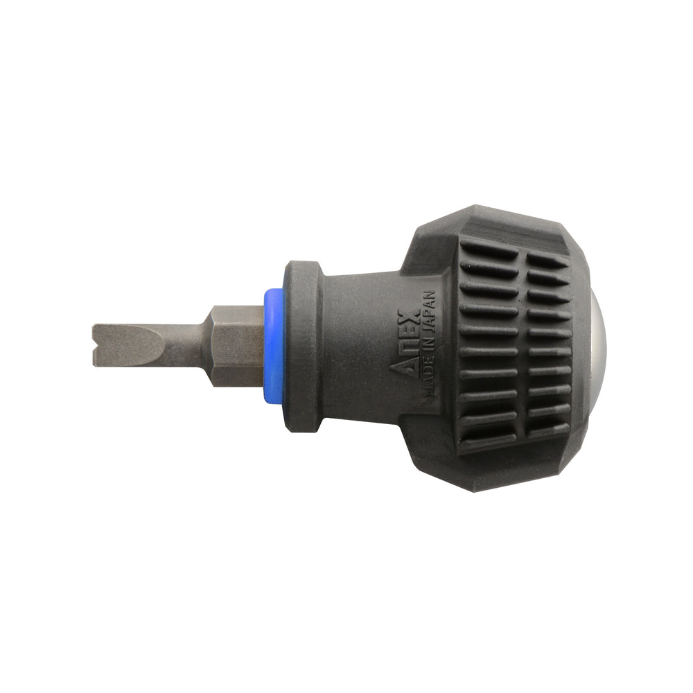 アネックス 3985 商品画像 2