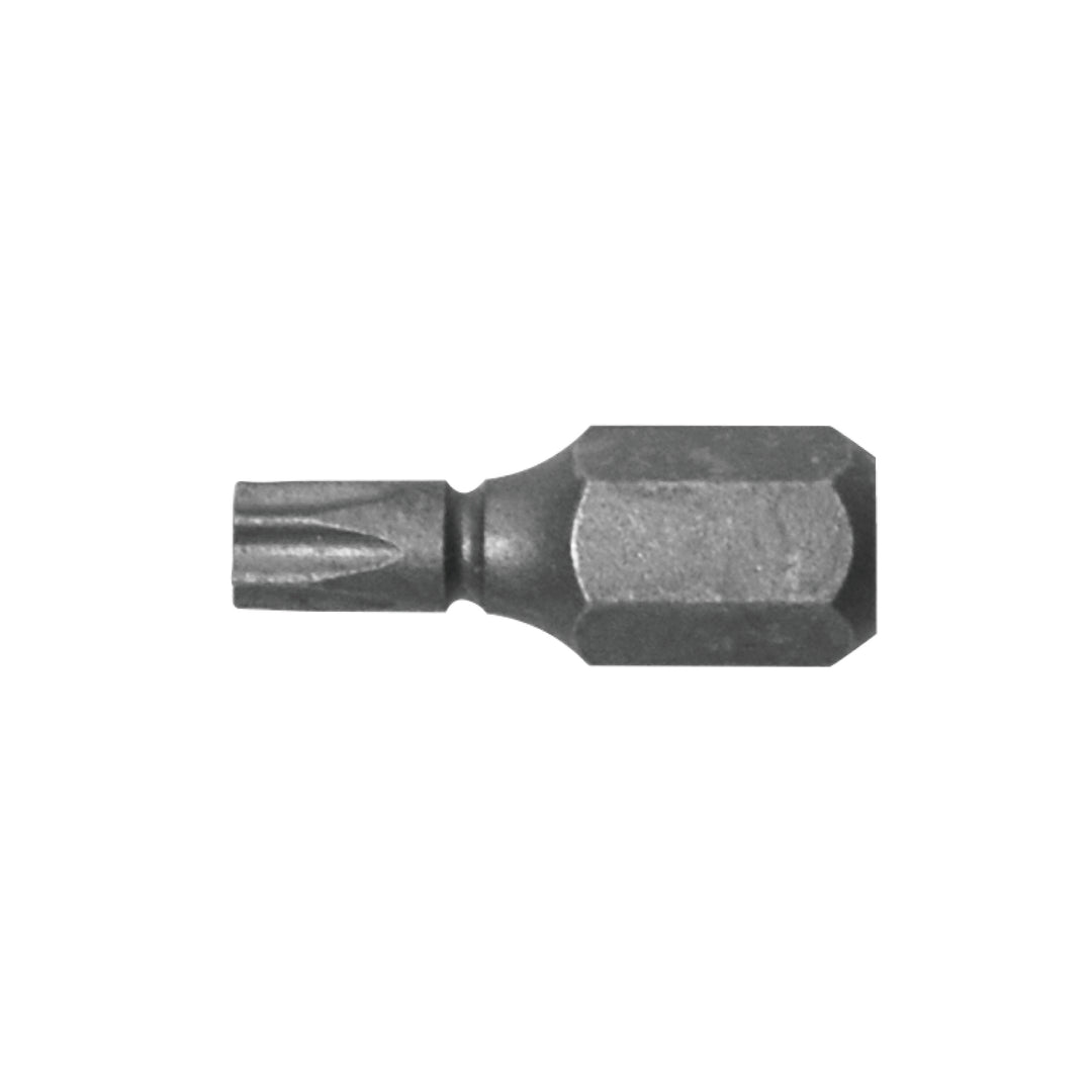 アネックス AK-51P 商品画像 20