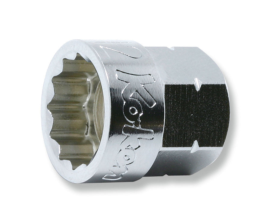 [150.14H-10] Ko-ken(コーケン) 154K用ソケット 10mm 単品1個 - MisakaZoo