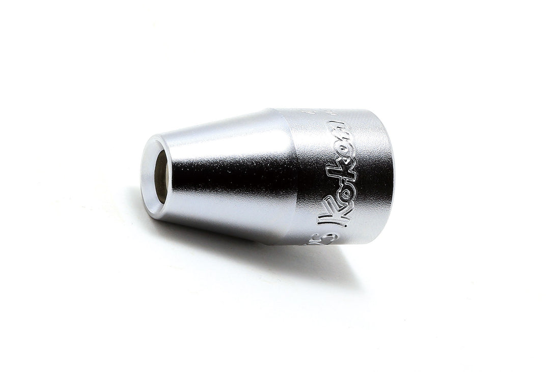 [4103A-7/16(14)] Ko-ken(コーケン) 1/2"(12.7mm)SQ. スタッドボルトセッター 7/16" 単品1個 - MisakaZoo