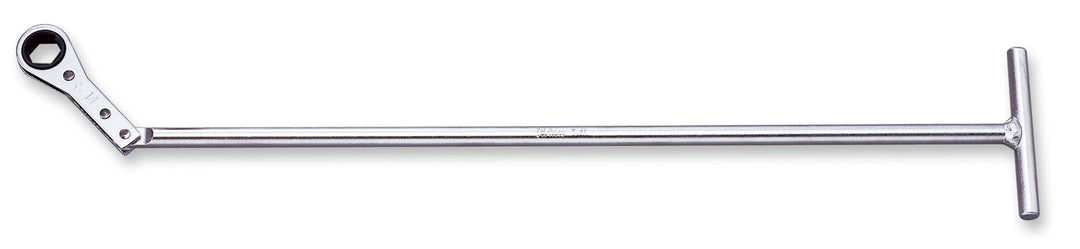 [154K-14] Ko-ken(コーケン) ベルトテンション調整レンチ 14mm 単品1本 - MisakaZoo