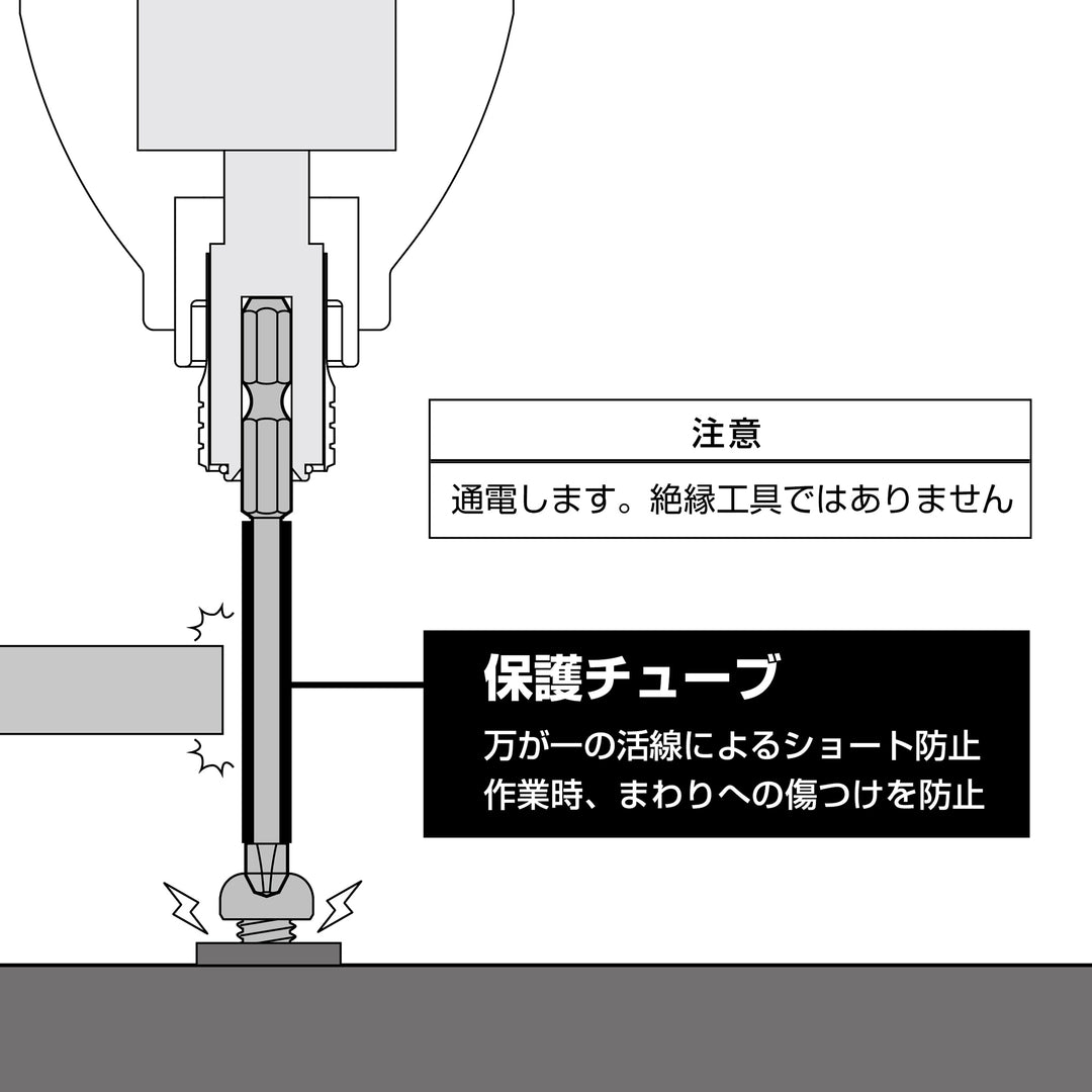 アネックス ASP1-2065 特徴説明 3