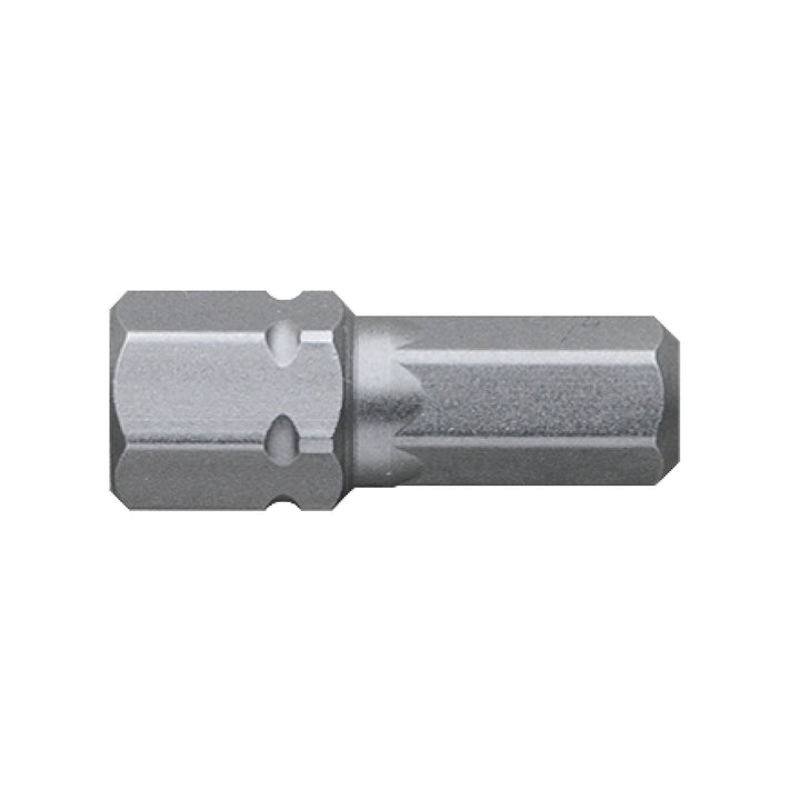 アネックス AK-51P 商品画像 30