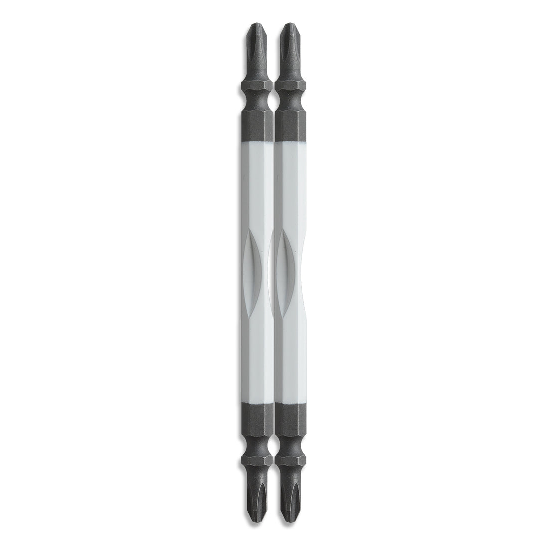 アネックス ACTM-2110 商品画像 2