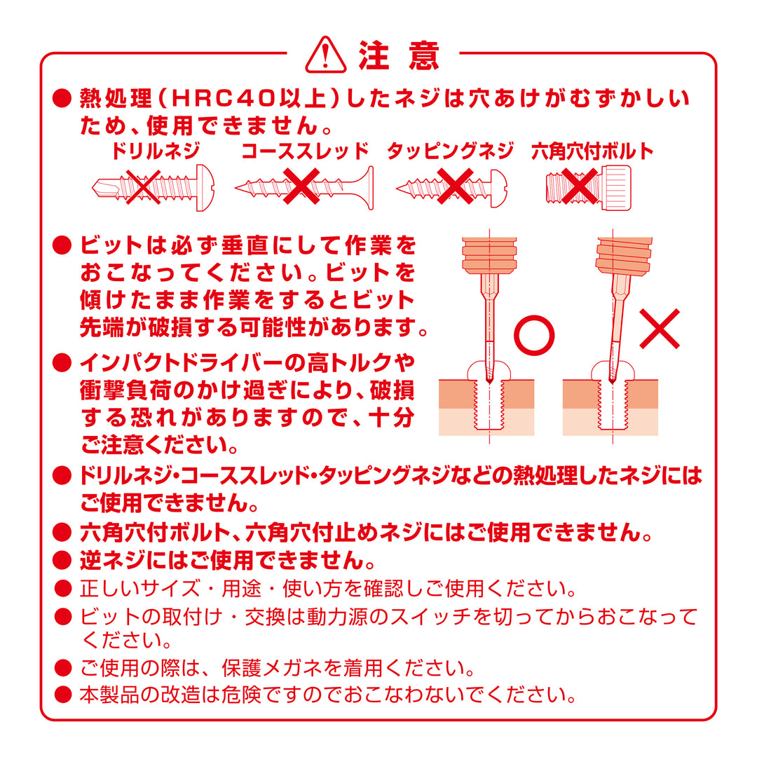 アネックス ANHD-290 特徴説明 4