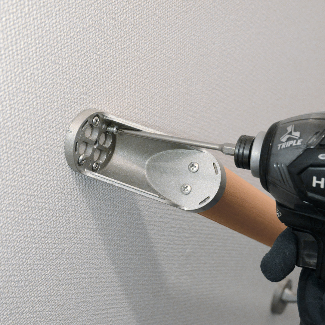 アネックス ASKM-2150 使用イメージ 3