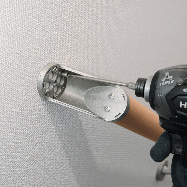 アネックス ASKM-2150 使用イメージ 3