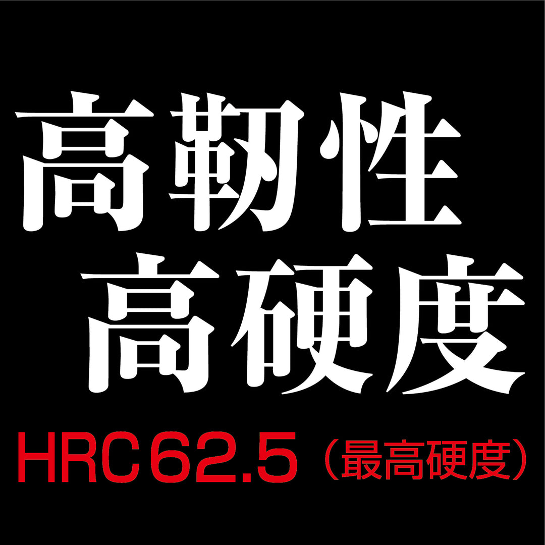アネックス ABRD5-2082 特徴説明 1