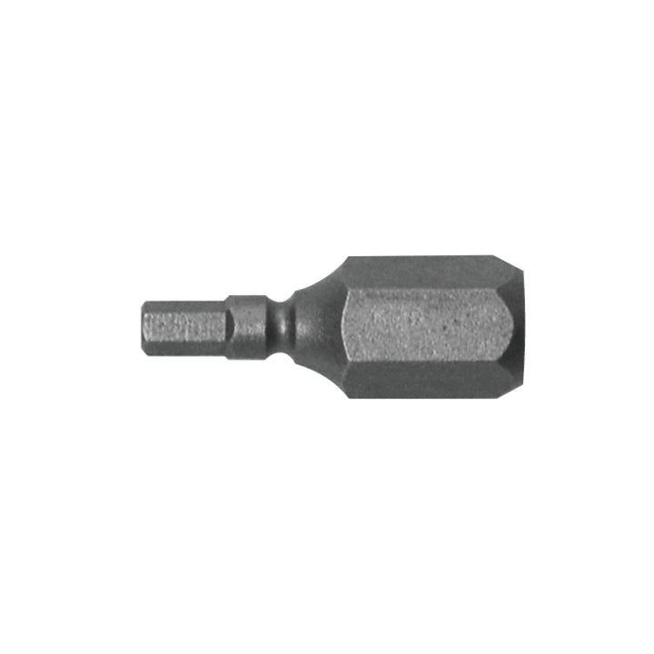 アネックス AK-51P 商品画像 2