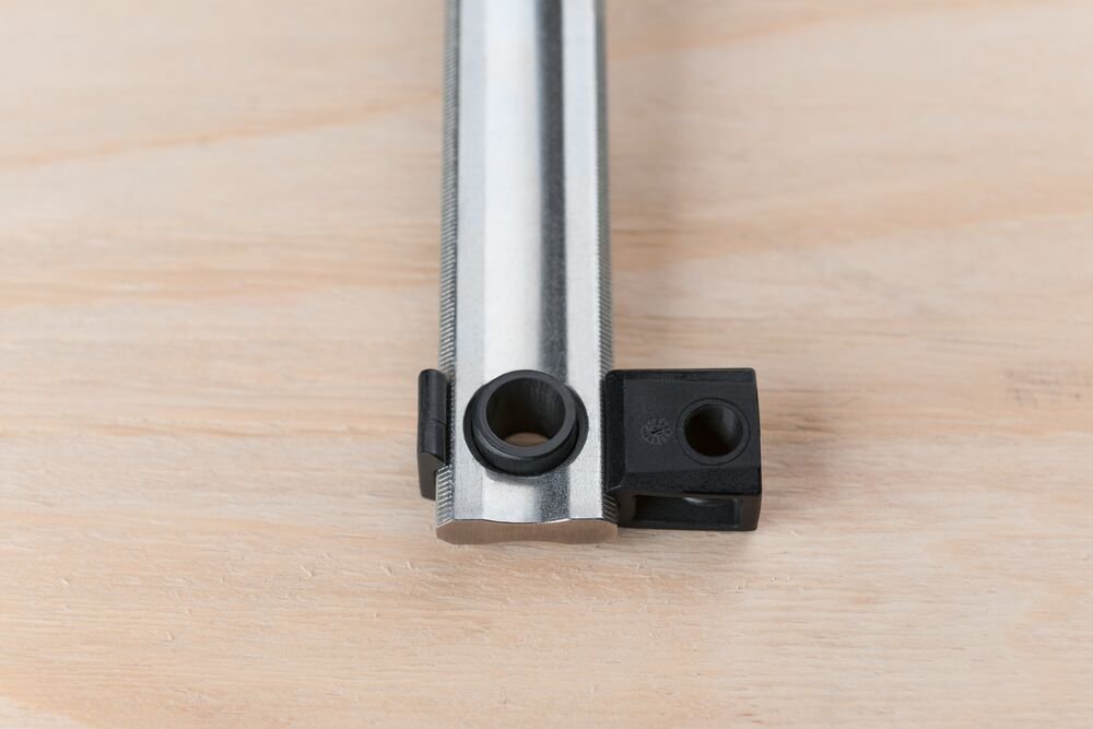 [2本１組セット品] ベッセイ(Bessey) 木工用クランプ KRE - 30 - 2K 4.3kg(2.15kg/本) - MisakaZoo