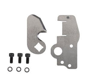 [予約注文可能で2026/01下旬入荷予定｜本体のみ] HiKoki｜ハイコーキ 18V Cチャンネルカッタ CE18DYCA NN 本体のみ - MisakaZoo