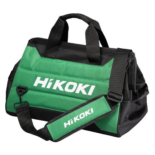 [予約注文可能で2026/02下旬入荷予定｜本体のみ] HiKoki｜ハイコーキ 18V Mバーカッタ CE18DYMA NN 本体のみ - MisakaZoo