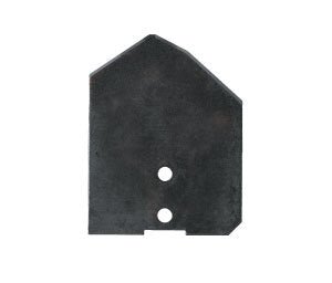 [予約注文可能で2026/02下旬入荷予定｜本体のみ] HiKoki｜ハイコーキ 18V Mバーカッタ CE18DYMA NN 本体のみ - MisakaZoo