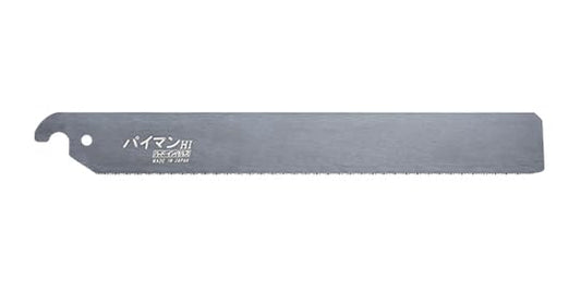 [MisakaZoo ２枚セット MO-Pack] Z パイマン替刃 1枚入 - MisakaZoo