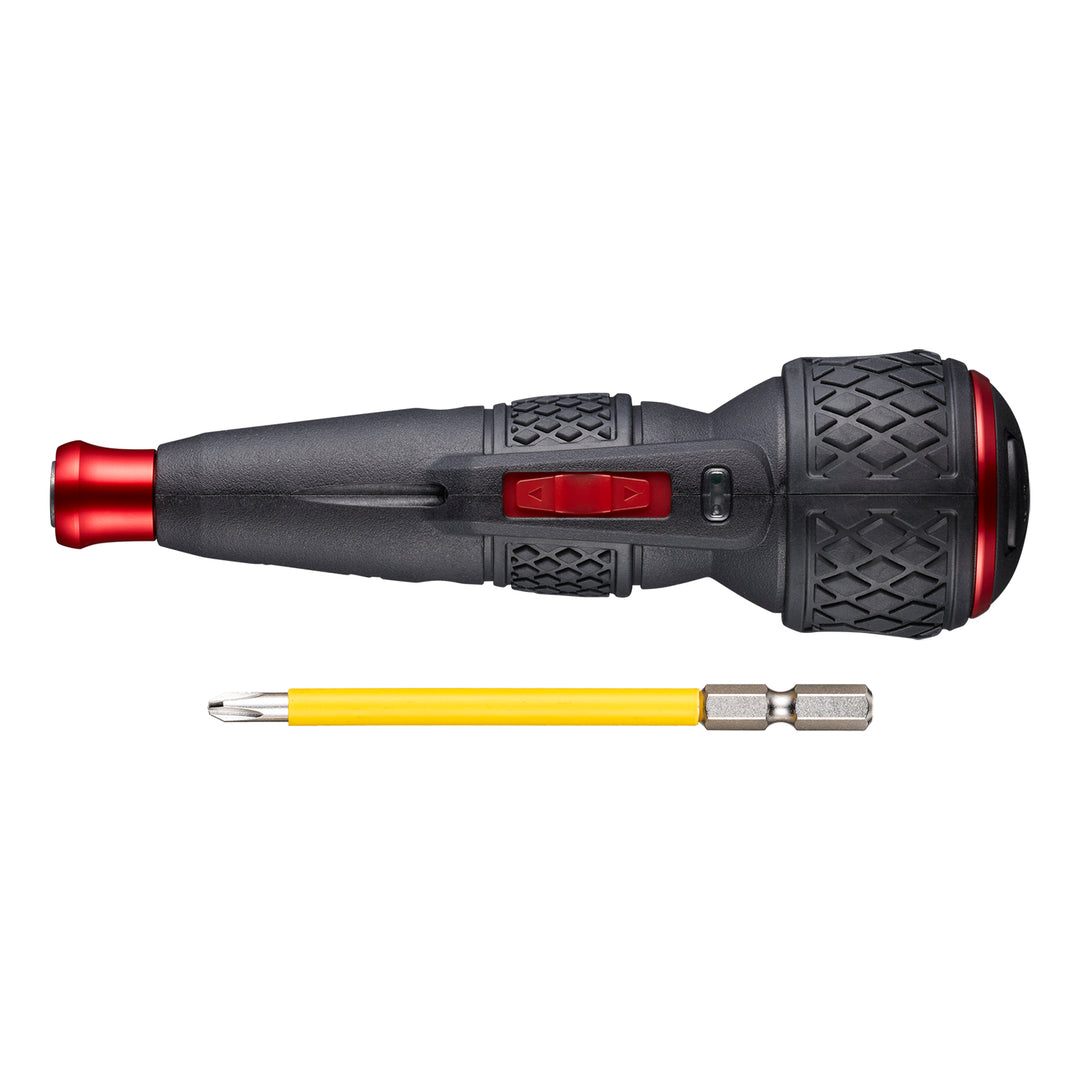 ベッセル 電ドラボールⅡ No.220USBC-1(+2 x 100付属)4907587037275