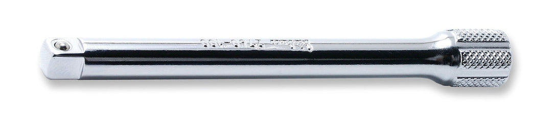 [2760-300] Ko-ken(コーケン) 1/4"(6.35mm)SQ. エクステンションバー 全長300mm 単品1本 - MisakaZoo