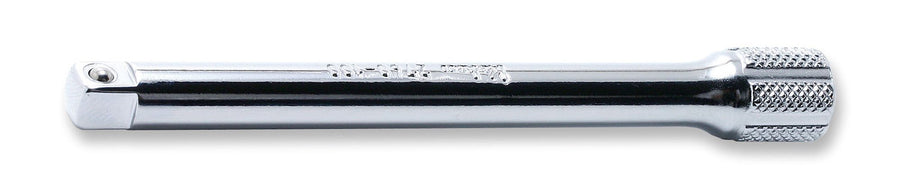 [2760-400] Ko-ken(コーケン) 1/4"(6.35mm)SQ. エクステンションバー 全長400mm 単品1本 - MisakaZoo