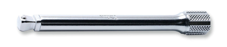 [2763-28] Ko-ken(コーケン) 1/4"(6.35mm)SQ. オフセットエクステンションバー 全長28mm セット品 - MisakaZoo