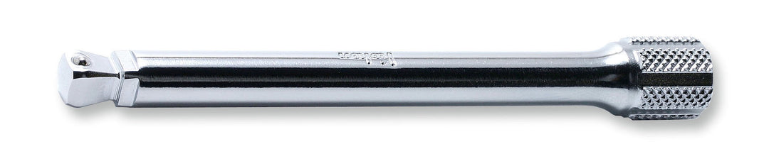 [2763-75] Ko-ken(コーケン) 1/4"(6.35mm)SQ. オフセットエクステンションバー 全長75mm セット品 - MisakaZoo