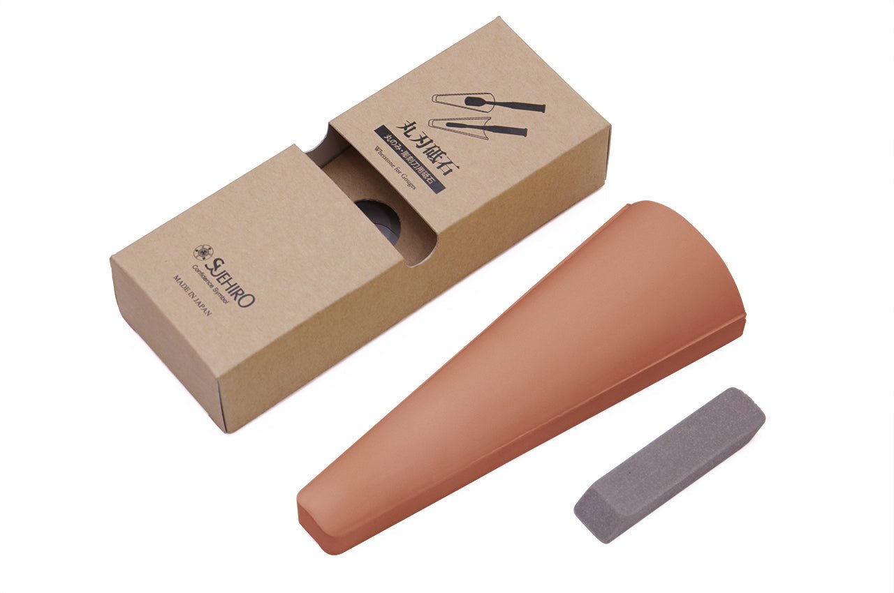 ホリエ マサヒロさん専用 MM-0089 Sunglasses – MASAHIROMARUYAMA公式オンラインストア