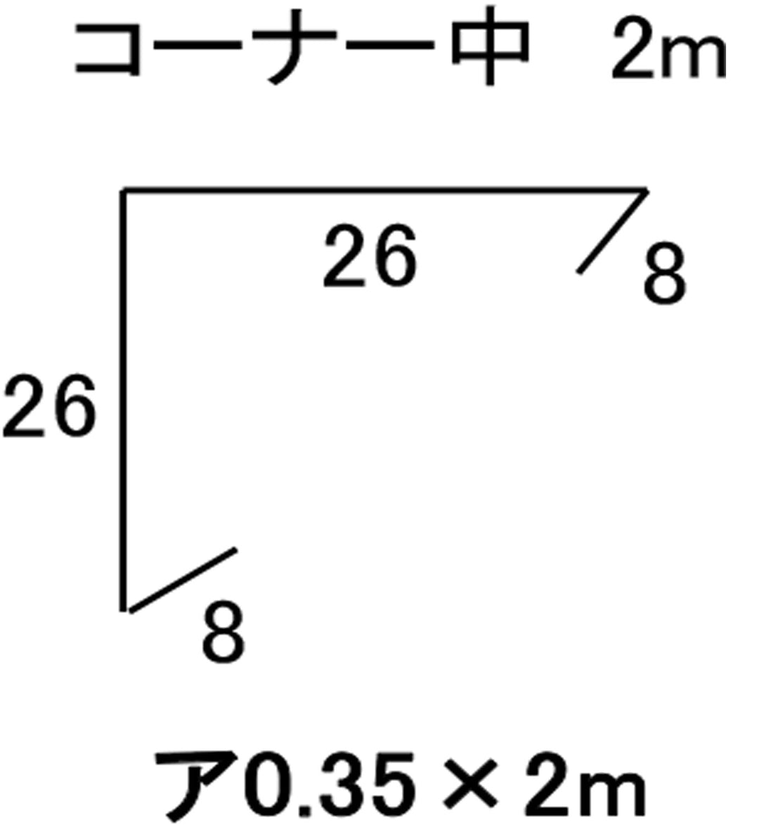 [Contact after shipping] Galbarium steel plate roof and wall [Variation]