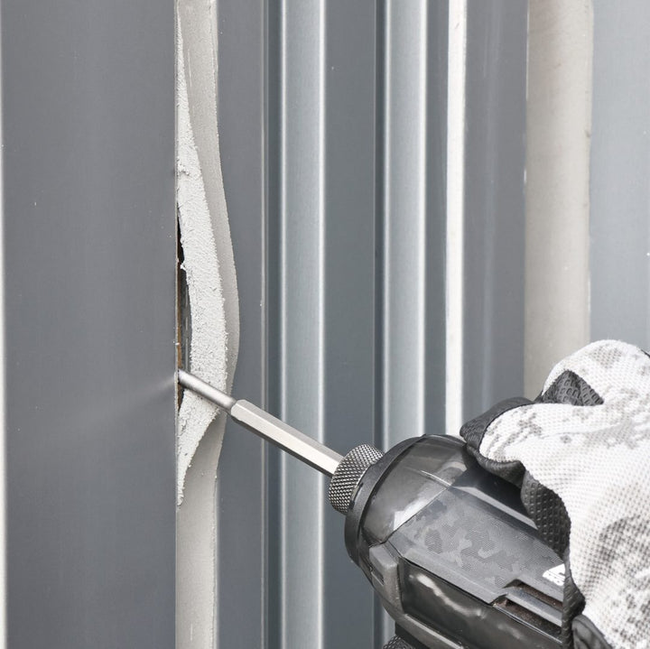 アネックス(Anex) ASCC-2 速コーキングカッター　深い目地用