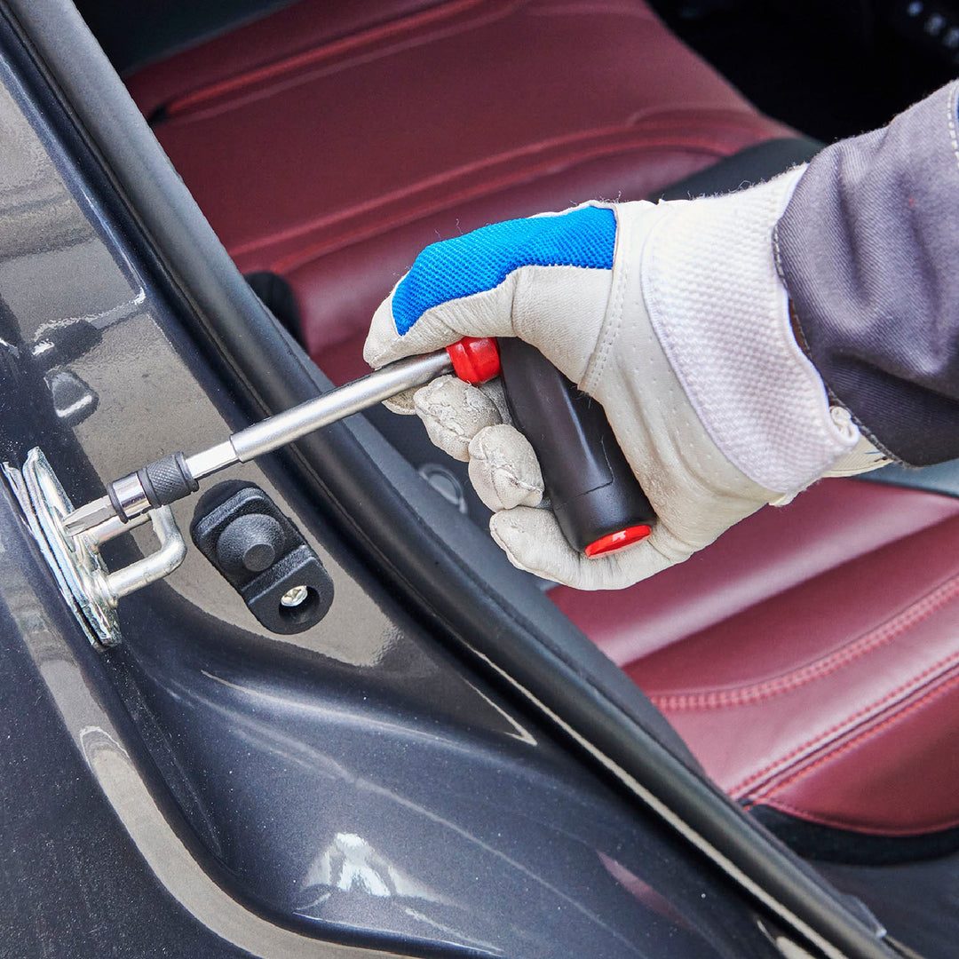 ベッセル 2WAYシリーズ バリエーションあり - MisakaZoo