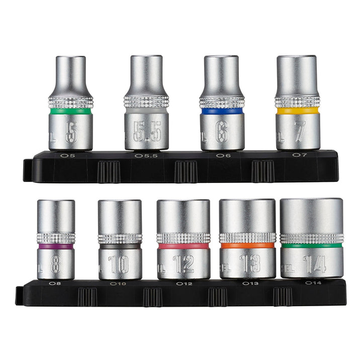 ベッセル 2WAYシリーズ バリエーションあり - MisakaZoo