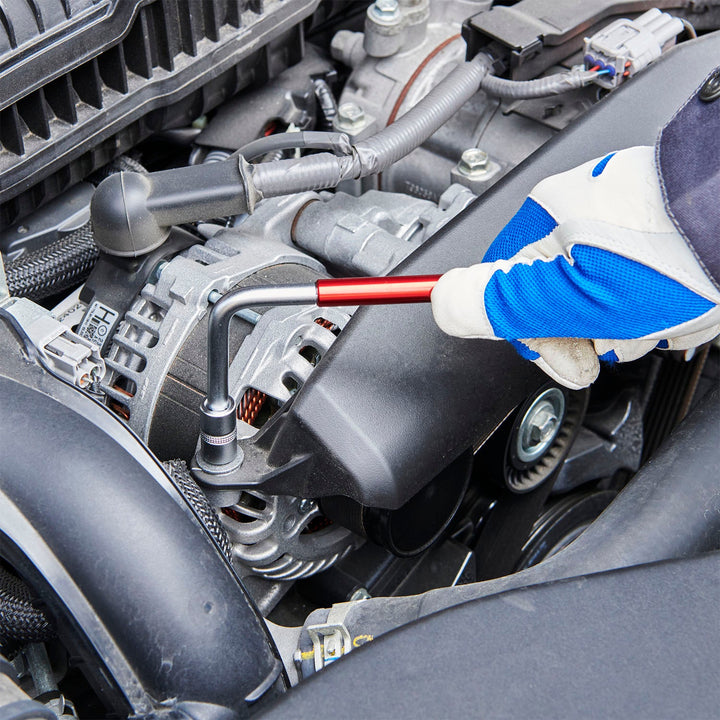 ベッセル 2WAYシリーズ バリエーションあり - MisakaZoo