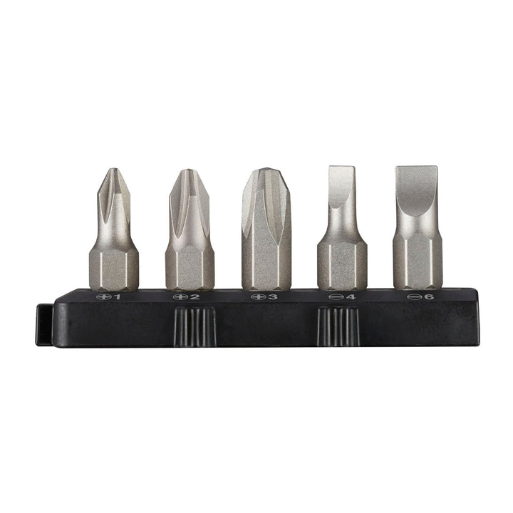 ベッセル 2WAYシリーズ バリエーションあり - MisakaZoo