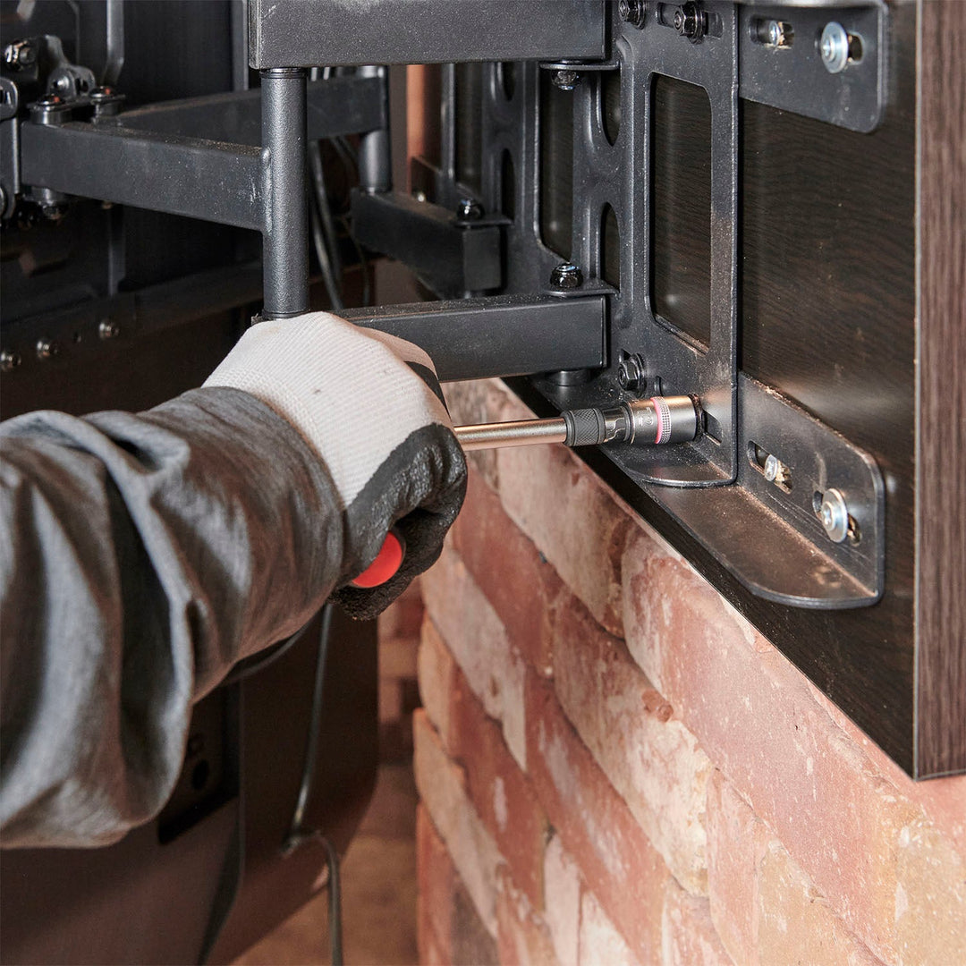 ベッセル 2WAYシリーズ バリエーションあり - MisakaZoo