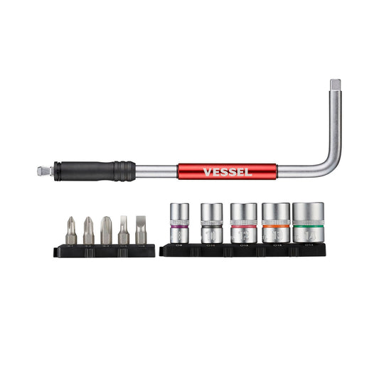 ベッセル 2WAYシリーズ バリエーションあり - MisakaZoo