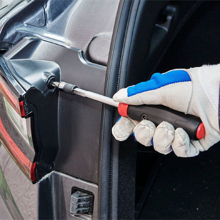 ベッセル 2WAYシリーズ バリエーションあり - MisakaZoo