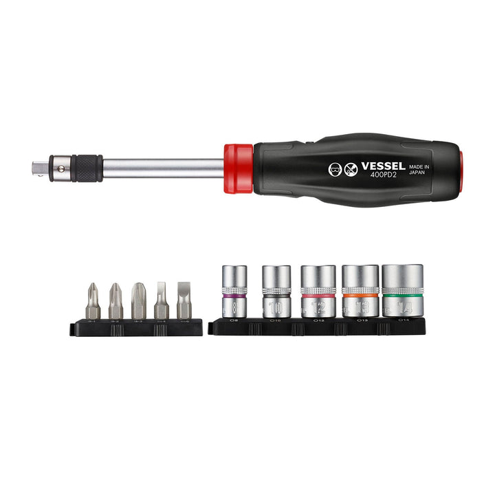 ベッセル 2WAYシリーズ バリエーションあり - MisakaZoo