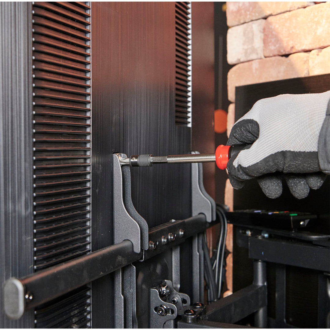 ベッセル 2WAYシリーズ バリエーションあり - MisakaZoo