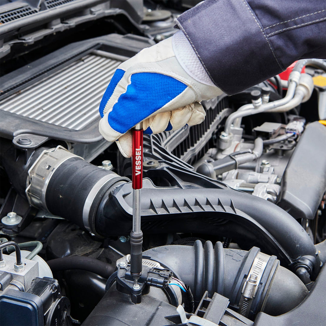 ベッセル 2WAYシリーズ バリエーションあり - MisakaZoo