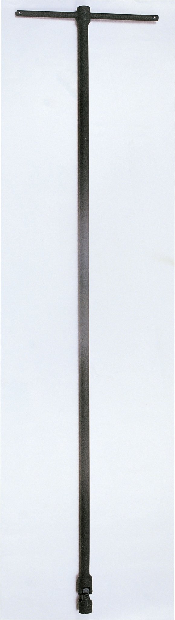 [3116M-16] Ko-ken(コーケン) 3/8"(9.5mm)SQ. T型ユニバーサルレンチ 全長800mm 16mm 単品1本 - MisakaZoo