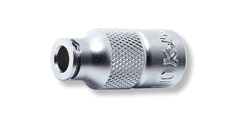 [3131-M4] Ko-ken(コーケン) 3/8"(9.5mm)SQ. タップホルダー M4 単品1個 - MisakaZoo