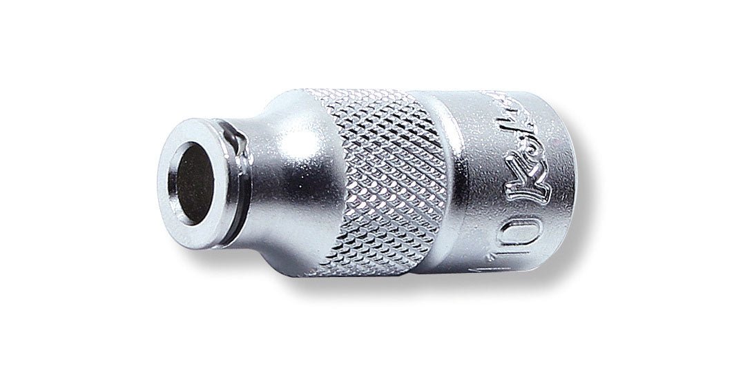 [3131-M6] Ko-ken(コーケン) 3/8"(9.5mm)SQ. タップホルダー M6 単品1個 - MisakaZoo