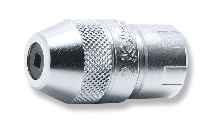 [3131A-2] Ko-ken(コーケン) 3/8"(9.5mm)SQ. アジャスタブルタップホルダー M5~M12 単品1個 - MisakaZoo
