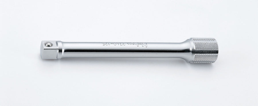 [3760-400] Ko-ken(コーケン) 3/8"(9.5mm)SQ. エクステンションバー 全長400mm 単品1本 - MisakaZoo