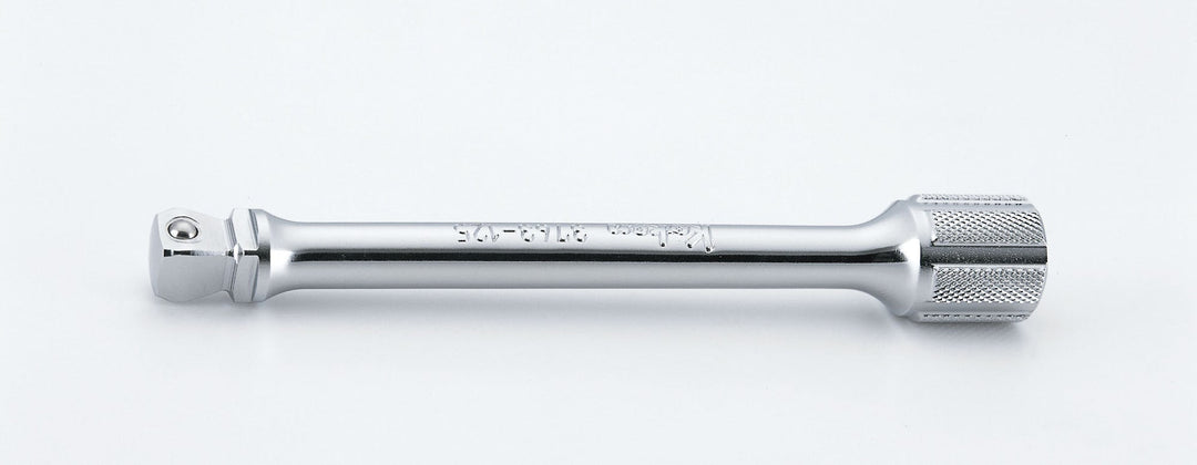 [3763-125] Ko-ken(コーケン) 3/8"(9.5mm)SQ. オフセットエクステンションバー 全長125mm セット品 - MisakaZoo